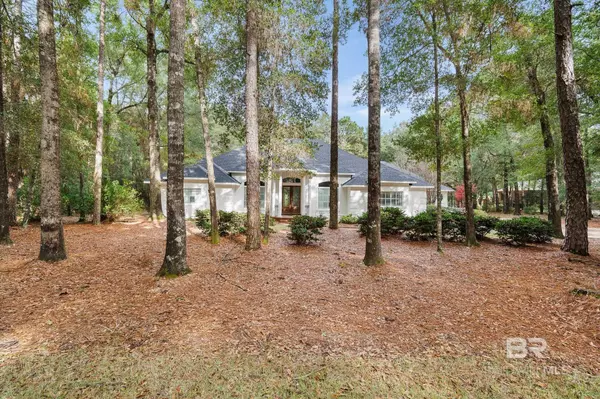 Fairhope, AL 36532,154 Willow Lake Drive