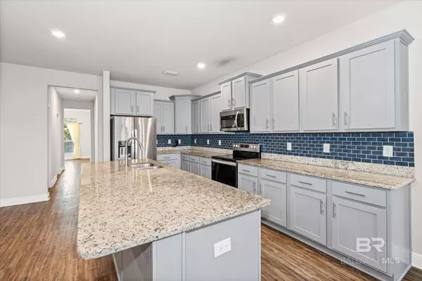 Daphne, AL 36526,10207 Dunleith Loop