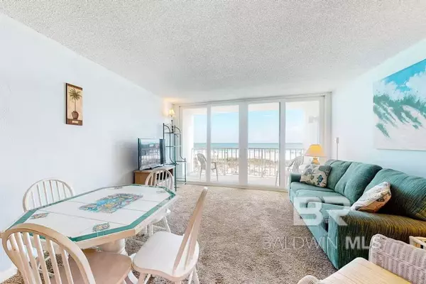 Gulf Shores, AL 36542,421 E Beach Boulevard #259