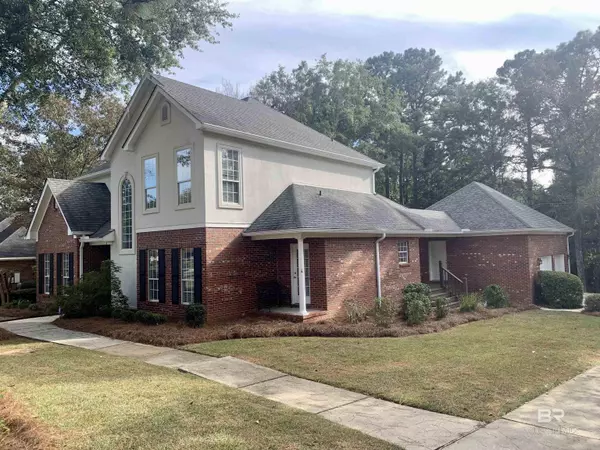 Daphne, AL 36527,30587 Middle Creek Circle