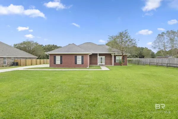 Robertsdale, AL 36567,22287 Beverly Street