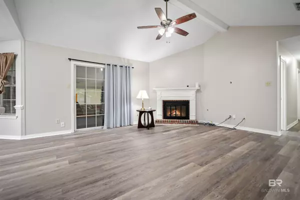 Semmes, AL 36575,1671 Ranch House Drive