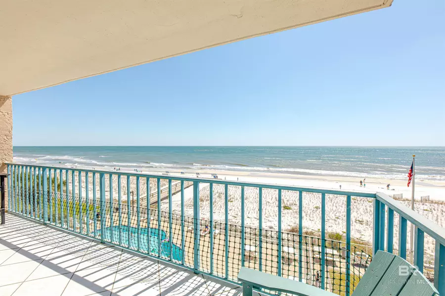 965 W Beach Boulevard #2406, Gulf Shores, AL 36542
