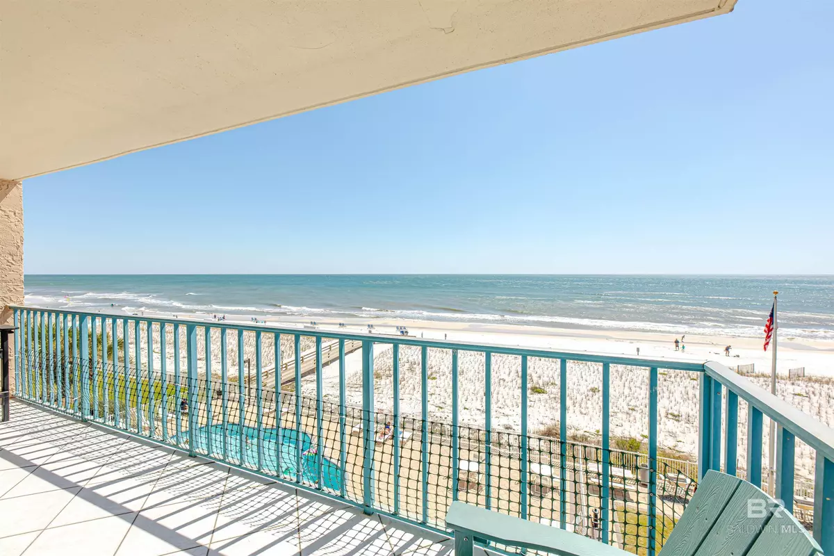 Gulf Shores, AL 36542,965 W Beach Boulevard #2406