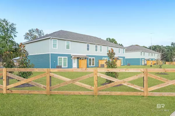 Fairhope, AL 36532,9520 Firefly Court #2