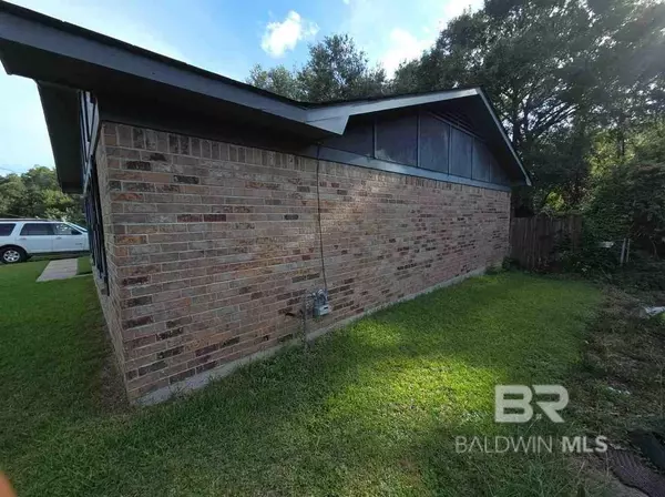 Mobile, AL 36619,5120 Celtic Drive