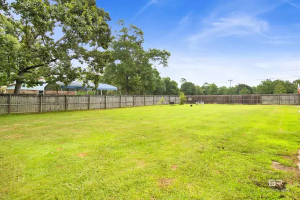Bay Minette, AL 36507,200 W 13th Street