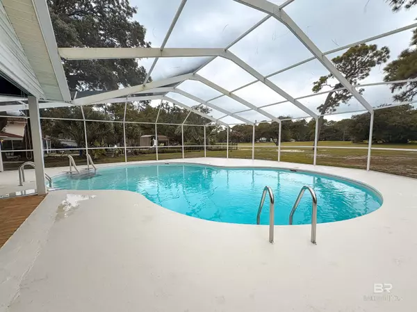 Gulf Shores, AL 36542,1409 E Fairway Drive
