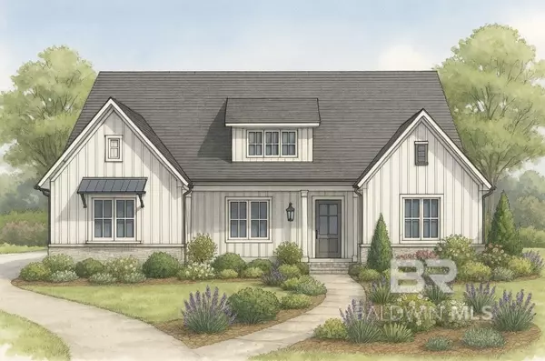 20 Victorian Drive, Fairhope, AL 36532
