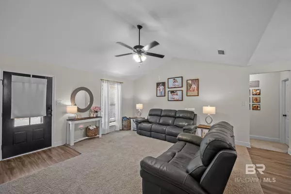 Semmes, AL 36575,9412 E Fox Hunter Court