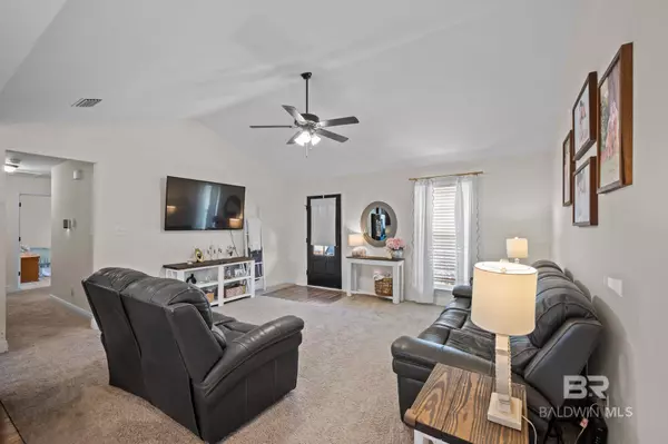 Semmes, AL 36575,9412 E Fox Hunter Court