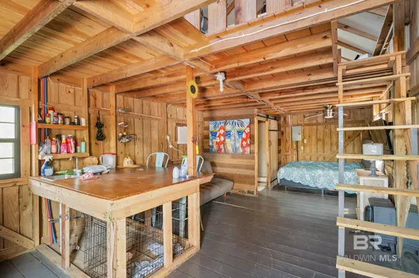 Fairhope, AL 36532,15067 River Road