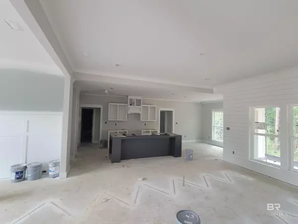 Daphne, AL 36527,7873 Elderberry Drive