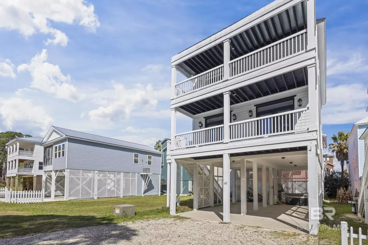 Gulf Shores, AL 36542,12475 State Highway 180