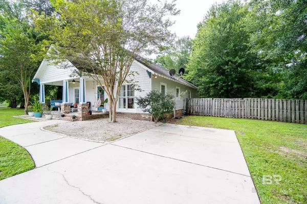 Gulf Shores, AL 36542,18784 Odra Court