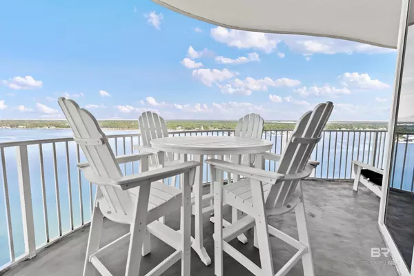 Gulf Shores, AL 36542,1920 WEST BEACH Boulevard #1701