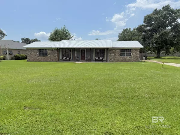 Foley, AL 36535,7409 Riverwood Drive East