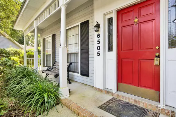 Mobile, AL 36695,6505 Lighthouse Court