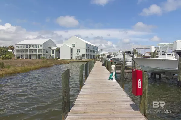 Orange Beach, AL 36561,4481 Walker Key Boulevard #A1