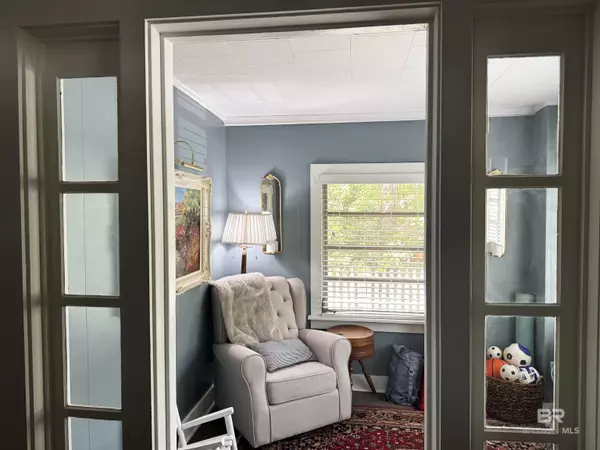 Foley, AL 36535,220 W Spruce Avenue