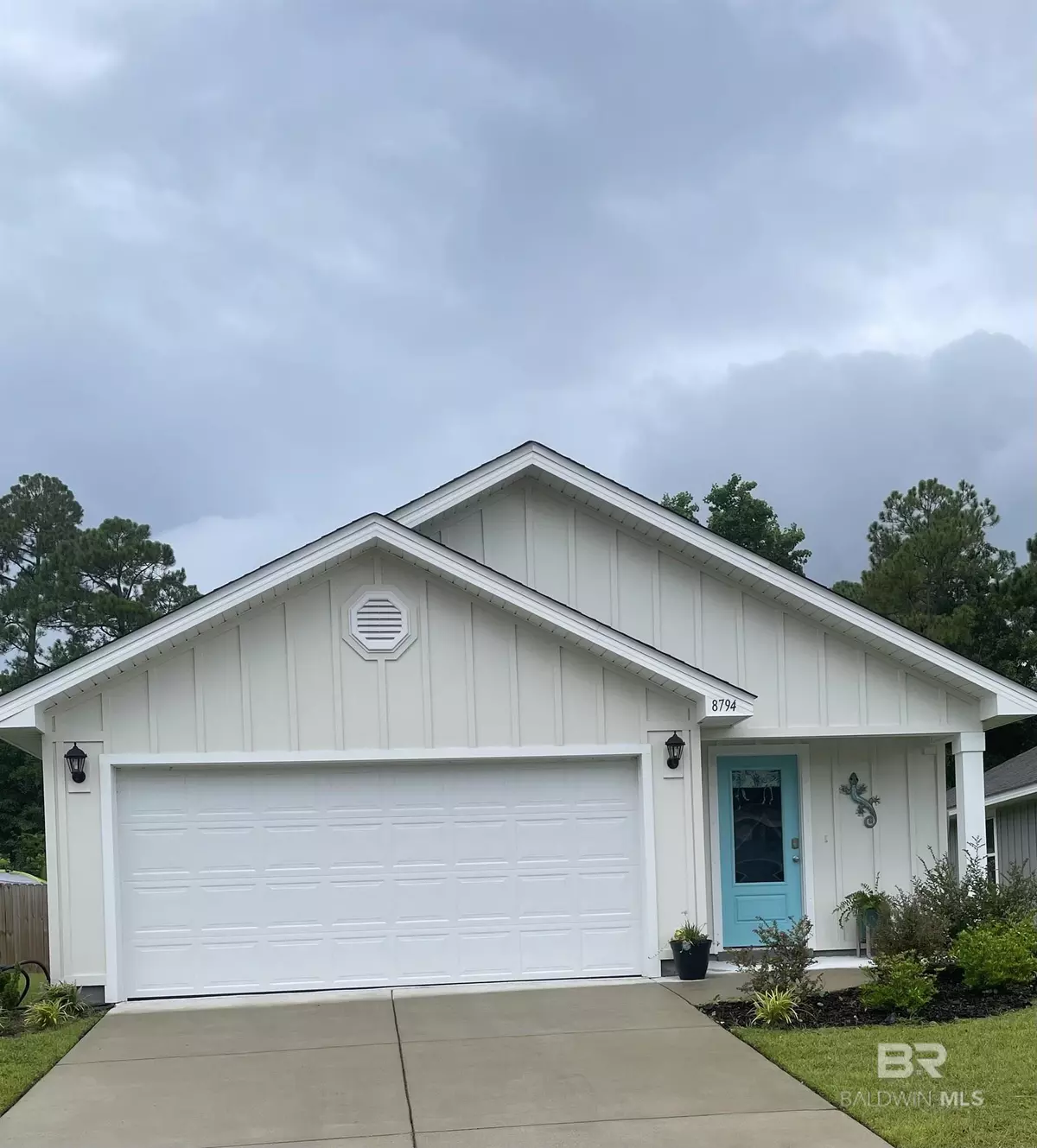 Foley, AL 36535,8794 Summer Bay Lane
