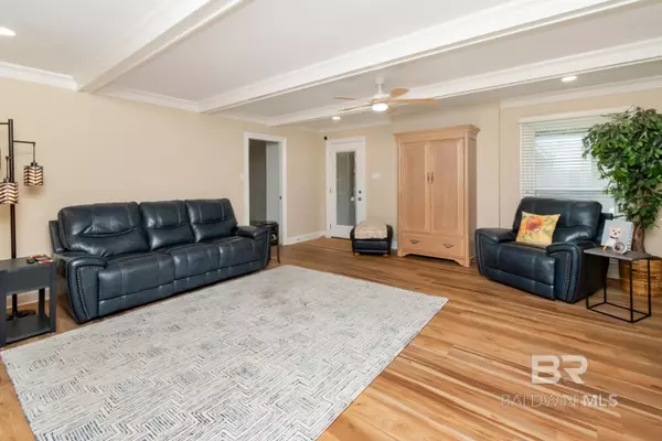 Mobile, AL 36609,6005 Cherry Ridge Court