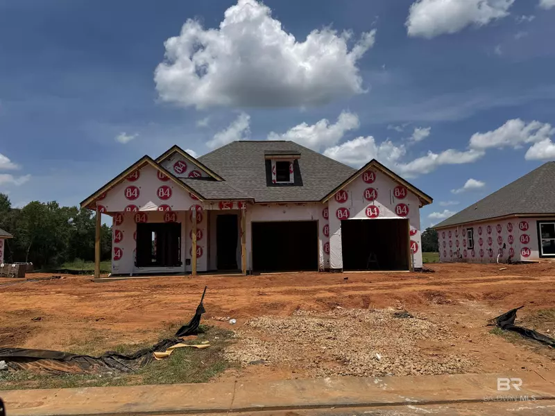9267 Parker Lane, Daphne, AL 36526