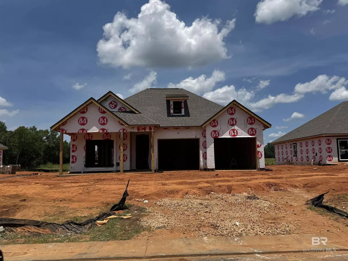 Daphne, AL 36526,9267 Parker Lane