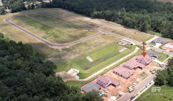 Daphne, AL 36526,9283 Parker Lane