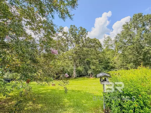 Grove Hill, AL 36451,1456 Allen Walker Road