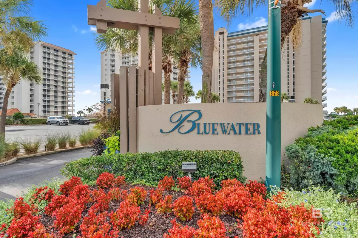 Orange Beach, AL 36561,24950 Perdido Beach Boulevard #502