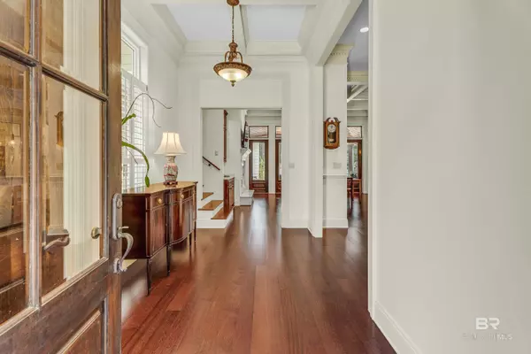 Fairhope, AL 36532,157 Willow Lake Drive