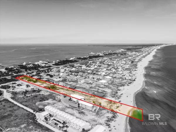 Gulf Shores, AL 36542,0 State Highway 180