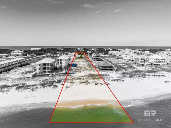 Gulf Shores, AL 36542,0 State Highway 180