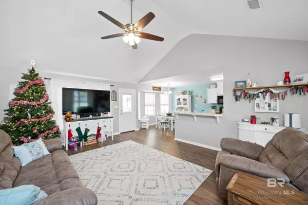 Loxley, AL 36551-8619,24603 Kirkland Lane