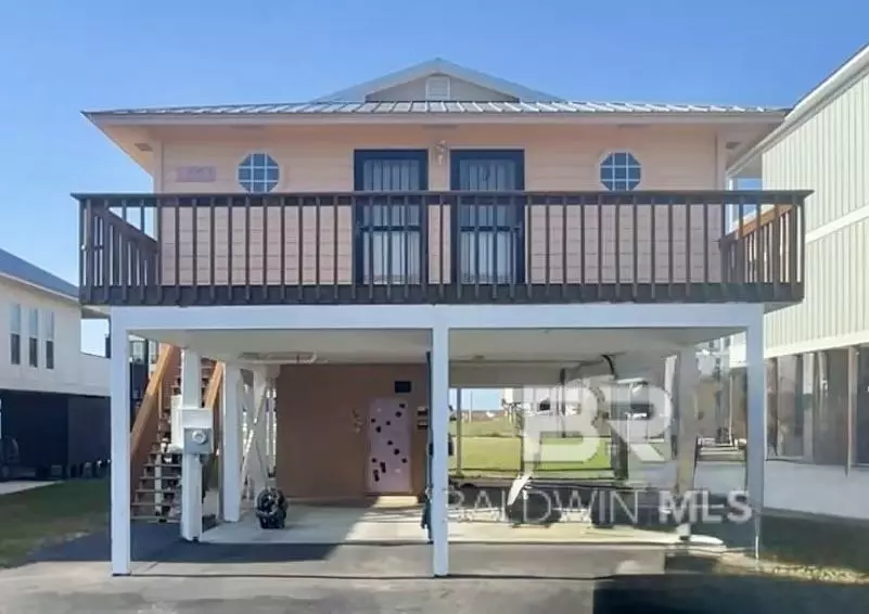Gulf Shores, AL 36542,1333 W Lagoon Avenue