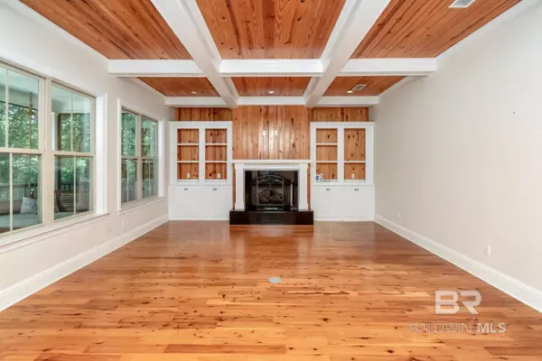 Fairhope, AL 36532,103 Sweetwater Lane