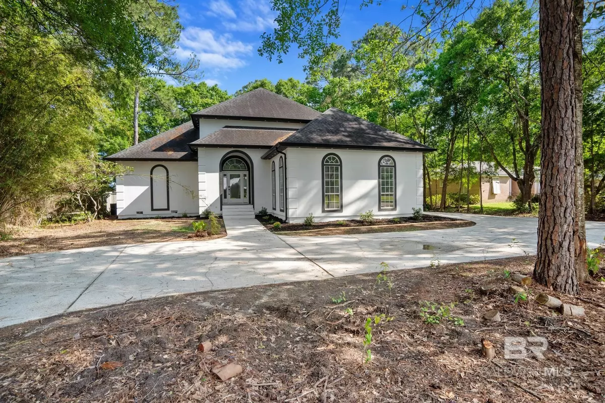 Gulf Shores, AL 36542,621 Wedgewood Drive