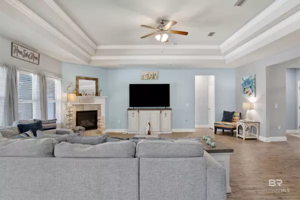 Gulf Shores, AL 36542,6061 Andhurst Drive