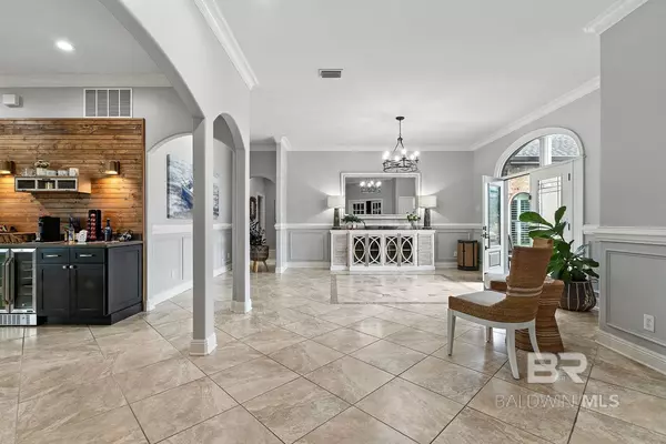 Foley, AL 36535,23357 Carnoustie Drive