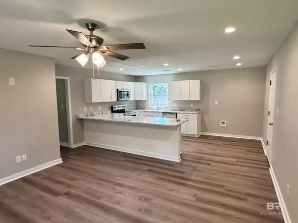 Spanish Fort, AL 36527,208 Marcella Avenue