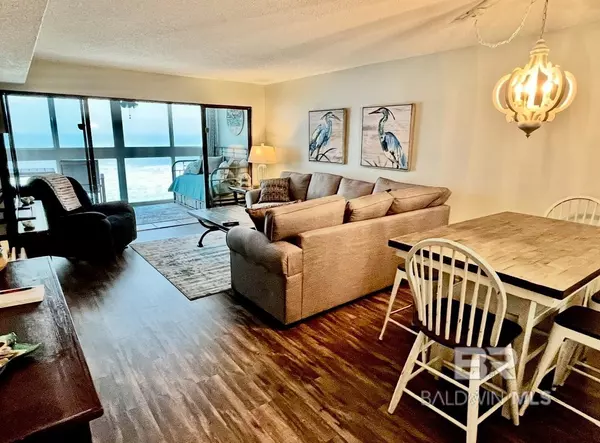 Gulf Shores, AL 36542,1007 WEST BEACH Boulevard #34