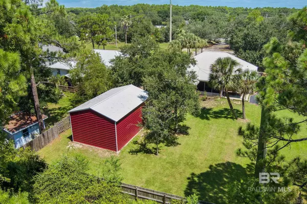 Gulf Shores, AL 36542,17058 State Highway 180