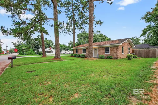 Atmore, AL 36502,301 Roberts Street