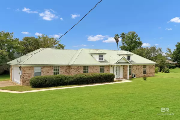 Foley, AL 36535,8979 Caitlin Street