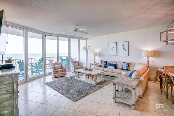 Orange Beach, AL 36561,28103 Perdido Beach Boulevard #B814