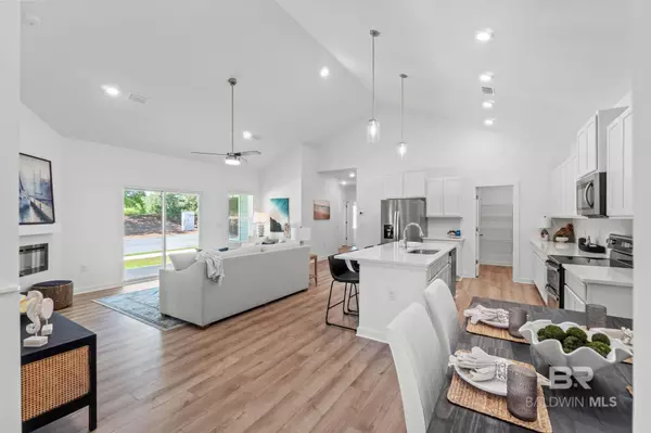 Gulf Shores, AL 36542,6180 Galleon Lane