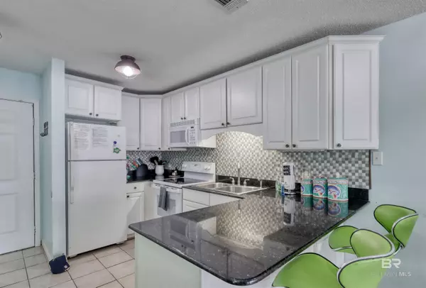 Orange Beach, AL 36561,28813 Perdido Beach Boulevard #319