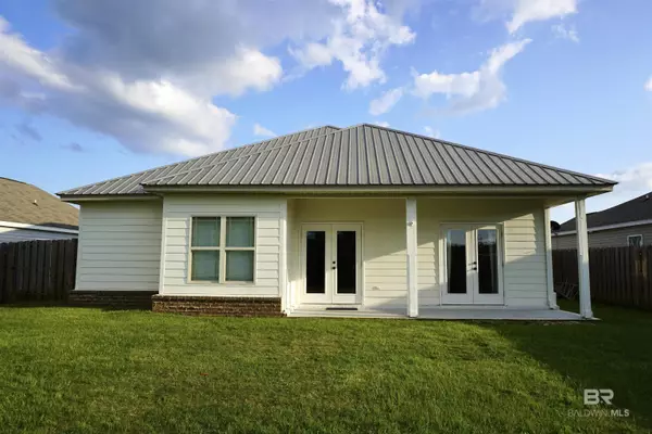 Foley, AL 36535,17349 Lewis Smith Drive