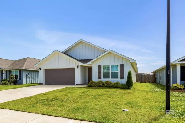 Daphne, AL 36526,23904 Songbird Drive
